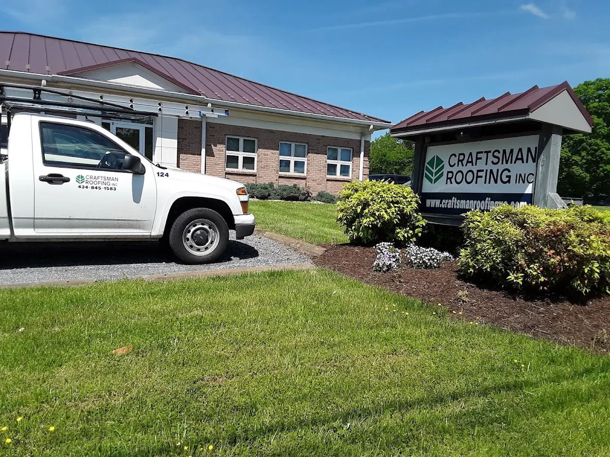 Quality Gutter & Downspout Repair by experienced craftsmen in Five Oaks